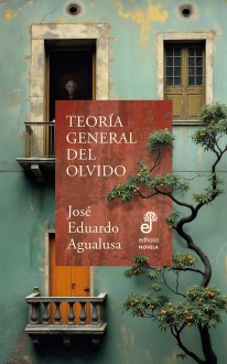 Teoría general del olvido - 