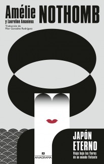 Japón eterno - 