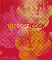 The Rose Book - Varios Autores