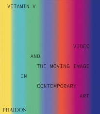 Vitamin V - Varios Autores