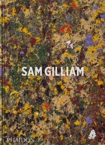 Sam Gilliam - Varios Autores