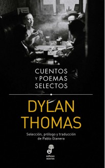 Cuentos y poemas selectos - 