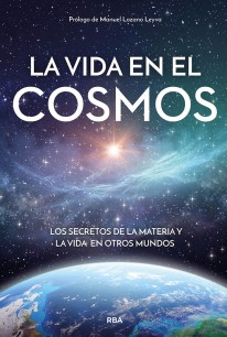 La vida en el cosmos - Varios Autores