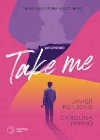 Take me - 