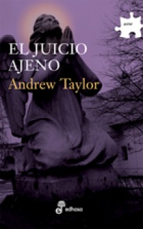 El juicio ajeno - 