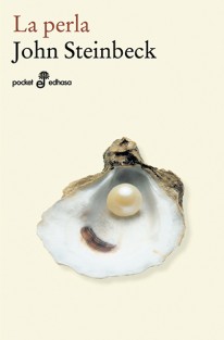 La perla (gl) (bolsillo) - 