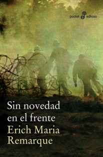 Sin novedad en el frente (gl) - 