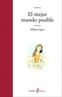 El mejor mundo posible - 