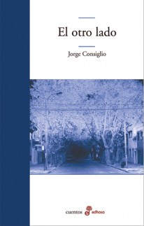 El otro Lado - 