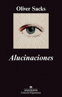 Alucinaciones - 