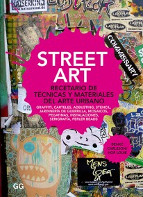 Street Art - 