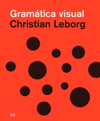 Gramática visual - 