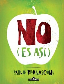 No (es así) - 