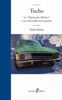Tucho - 