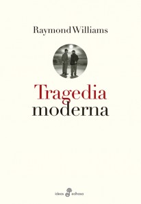 Tragedia moderna - 