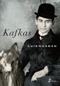 Kafkas - 