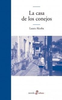 La casa de los conejos - 