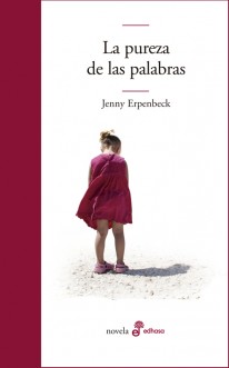 La pureza de las palabras  - 