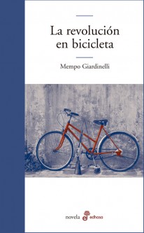 La revolución en bicicleta - 