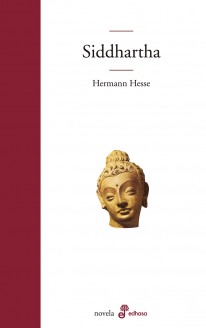 Siddhartha - 
