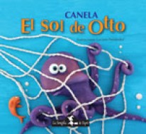 El sol de Otto (Rústica) - 