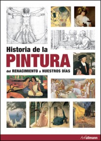 Historia de la pintura - 