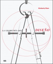 La geometría del diseño - 