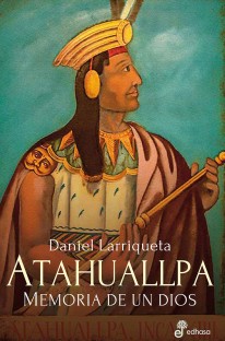 Atahuallpa - 