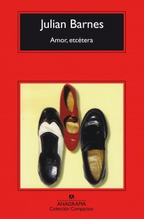 Amor, etcétera - 