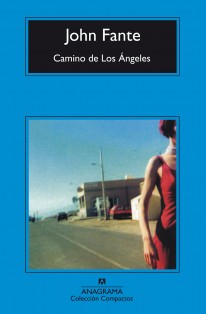 Camino de Los Ángeles - 