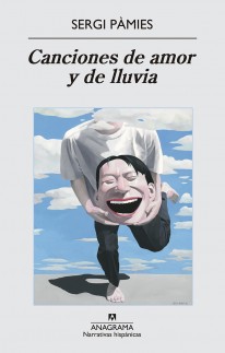 Canciones de amor y de lluvia - 