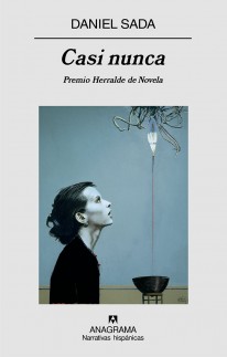 Casi nunca - 