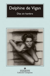 Días sin hambre - 