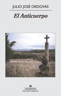 El Anticuerpo - 