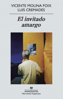 El invitado amargo - 