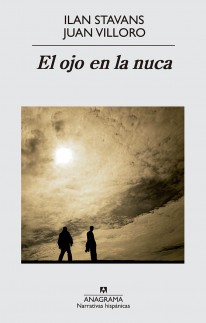 El ojo en la nuca - 