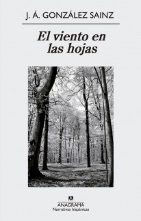 El viento en las hojas - 