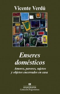 Enseres domésticos - 