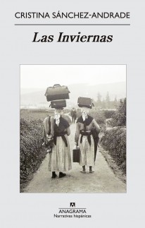 Las Inviernas - 