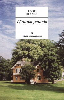 L'última paraula - 