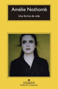 Una forma de vida - 