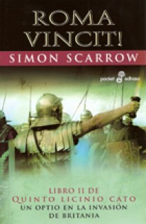 Roma vincit! (II) - 