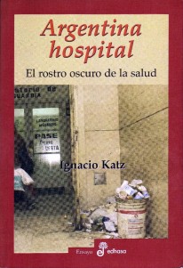Argentina Hospital - 