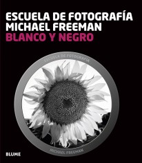 Escuela fotografía - 