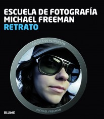 Escuela fotografía - 