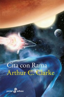 Cita con Rama - 