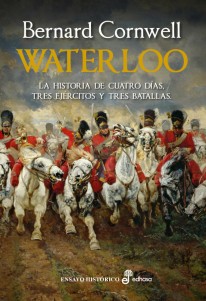 Waterloo - 