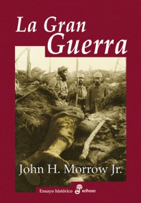 La gran guerra - 