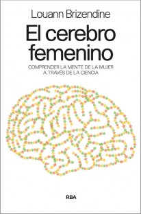 El cerebro femenino - 