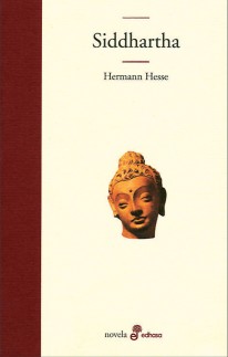 Siddhartha - 